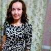 Сибар, 29, г.Верхние Киги Сибар, 29, г.Верхние Киги