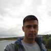 Илья, 33, г.Вельск Илья, 33, г.Вельск