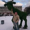 евгений, 37, г.Шлиссельбург евгений, 37, г.Шлиссельбург