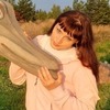 Виктория, 37, г.Орел Виктория, 37, г.Орел