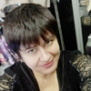 Галина, 53, г.Тында Галина, 53, г.Тында