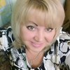 Светлана, 40, г.Архангельск Светлана, 40, г.Архангельск