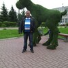 Александр, 52, г.Шлиссельбург Александр, 52, г.Шлиссельбург