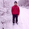 Владимир, 50, г.Петрозаводск Владимир, 50, г.Петрозаводск