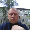 Максим Ильичев, 31, г.Нижний Новгород Максим Ильичев, 31, г.Нижний Новгород