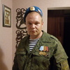 Роман, 30, г.Рязань Роман, 30, г.Рязань
