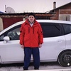 Руслан, 40, г.Белово Руслан, 40, г.Белово