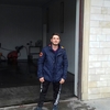 Misha, 21, г.Владикавказ Misha, 21, г.Владикавказ