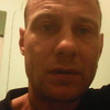 Андрей, 34, г.Самара Андрей, 34, г.Самара