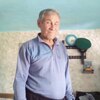 ДАНИС, 60, г.Сатка ДАНИС, 60, г.Сатка