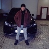 Александр, 33, г.Чапаевск Александр, 33, г.Чапаевск