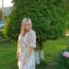 Виктория, 22, г.Чебоксары Виктория, 22, г.Чебоксары