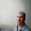 Леонид, 56, г.Новокубанск Леонид, 56, г.Новокубанск