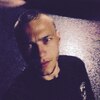 Антон, 24, г.Омск Антон, 24, г.Омск