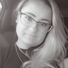 ирина, 34, г.Екатеринбург ирина, 34, г.Екатеринбург