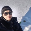 михаил, 40, г.Медвежьегорск михаил, 40, г.Медвежьегорск