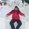Егор, 34, г.Казым-Мыс Егор, 34, г.Казым-Мыс