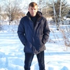 Павел, 53, г.Хабаровск Павел, 53, г.Хабаровск