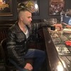 Александр, 34, г.Великий Новгород (Новгород) Александр, 34, г.Великий Новгород (Новгород)