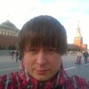 сергей, 43, г.Москва сергей, 43, г.Москва