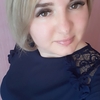 Наталья, 31, г.Кодинск Наталья, 31, г.Кодинск