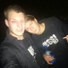 Киря, 22, г.Боград Киря, 22, г.Боград