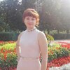 Татьяна, 46, г.Усть-Катав Татьяна, 46, г.Усть-Катав