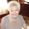 Ирина, 55, г.Котлас Ирина, 55, г.Котлас
