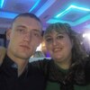 Роман, 26, г.Тимашевск Роман, 26, г.Тимашевск