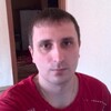 евгений, 30, г.Спасск-Дальний евгений, 30, г.Спасск-Дальний