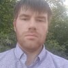 Кирилл, 33, г.Новороссийск Кирилл, 33, г.Новороссийск