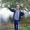 Эдуард, 51, г.Красный Яр (Астраханская обл.) Эдуард, 51, г.Красный Яр (Астраханская обл.)
