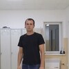Сергей, 44, г.Уссурийск Сергей, 44, г.Уссурийск