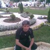 Марат, 38, г.Аксай Марат, 38, г.Аксай