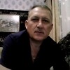 валерий, 50, г.Калининская валерий, 50, г.Калининская