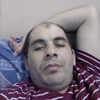 Расул, 41, г.Усинск Расул, 41, г.Усинск