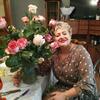 ANNA, 60, г.Кострома ANNA, 60, г.Кострома
