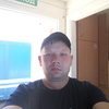 Валерий, 28, г.Хилок Валерий, 28, г.Хилок