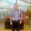 andrei, 40, г.Омск andrei, 40, г.Омск