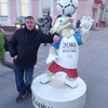 Андрей, 47, г.Нижний Новгород Андрей, 47, г.Нижний Новгород