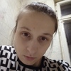 Татьяна, 31, г.Жуковский Татьяна, 31, г.Жуковский