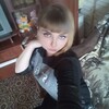 Ксю, 24, г.Муром Ксю, 24, г.Муром