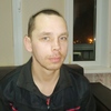 Андрей, 34, г.Ижевск Андрей, 34, г.Ижевск