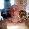 олег, 36, г.Белорецк олег, 36, г.Белорецк