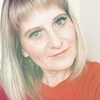 Светлана, 49, г.Новая Малыкла Светлана, 49, г.Новая Малыкла