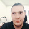 Ринат, 25, г.Казань Ринат, 25, г.Казань