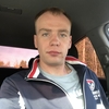 Олег, 30, г.Солнечногорск Олег, 30, г.Солнечногорск