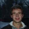 Dmitrii, 25, г.Черкизово Dmitrii, 25, г.Черкизово