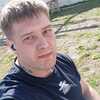 Александр, 30, г.Ачинск Александр, 30, г.Ачинск