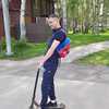 Антон, 32, г.Южно-Сахалинск Антон, 32, г.Южно-Сахалинск